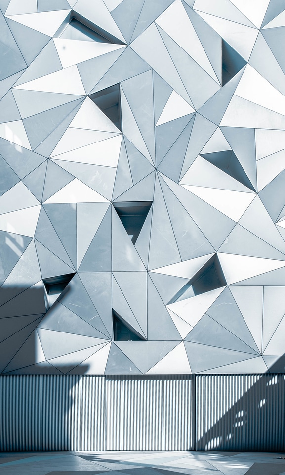 Shapes