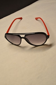 Goggles Sunglasses