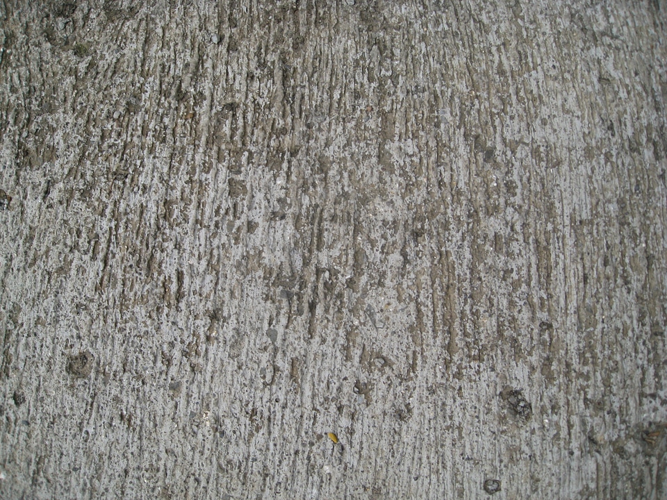 Concrete Texture Grunge