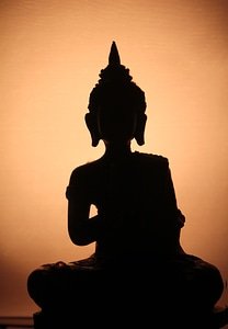 Buddhism Buddha Statue photo