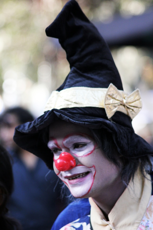 Joker