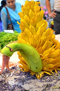 Fruit Decoration 8
