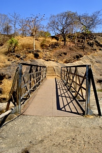 Bridge