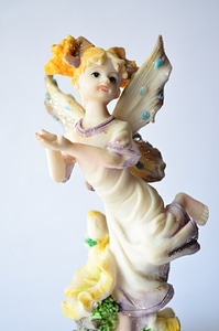 Fairy