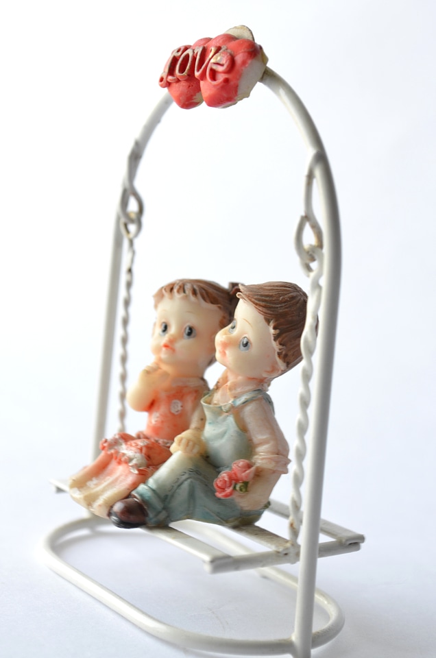 Love Romance Couple