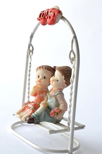 Love Romance Couple
