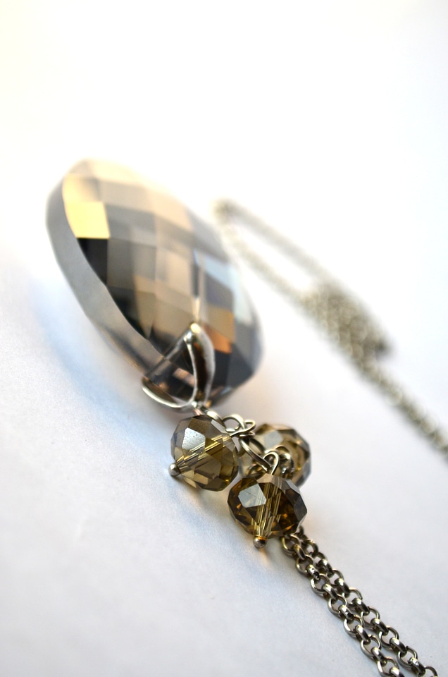Pendant Decorative Jewelry