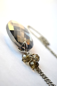 Pendant Decorative Jewelry