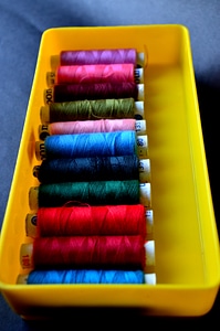 Threads Tailor Colors 3