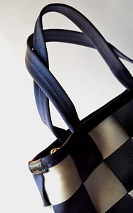 Women Fashion Handbag