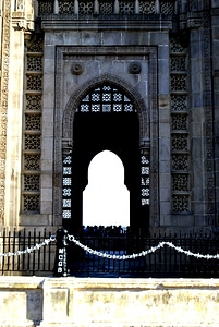 Gateway Of India photo
