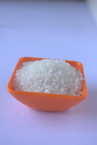 Sugar