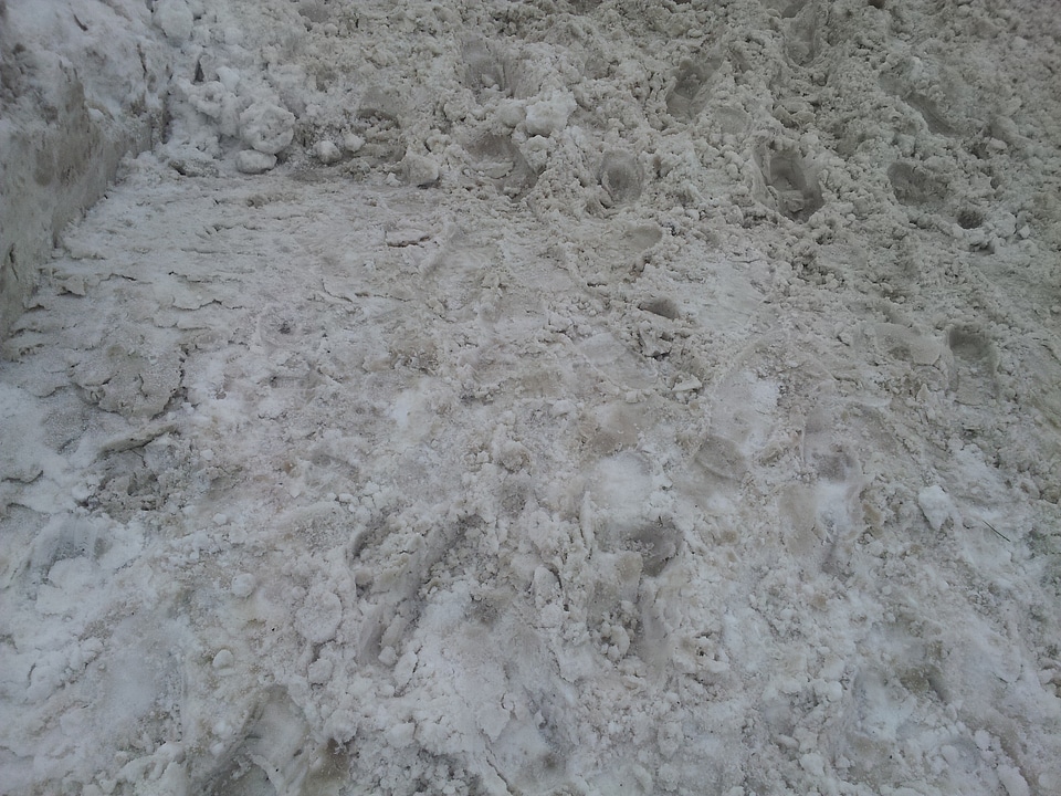 Texture grungy grunge