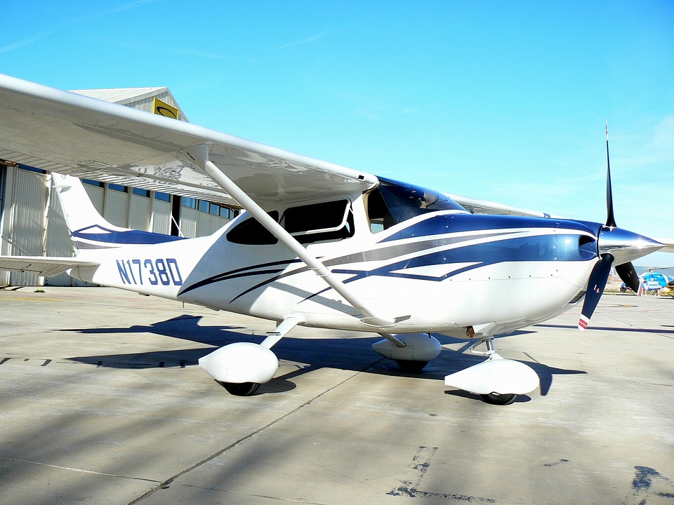 Aircraft fly Free photos