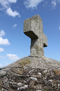 Sky stone places of interest landmark