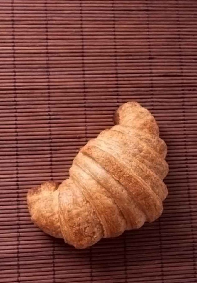 Croissant