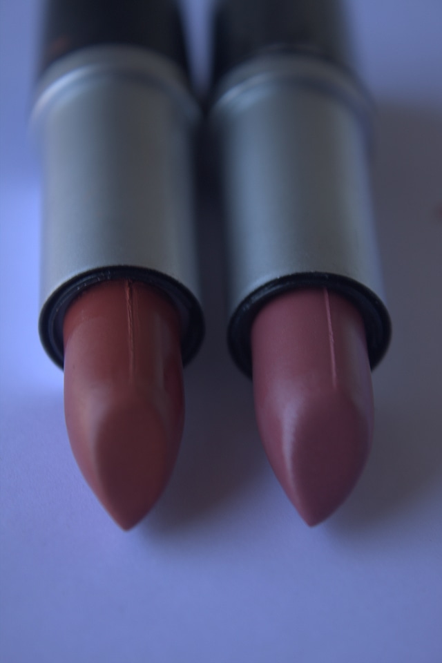 Lipsticks Makeup