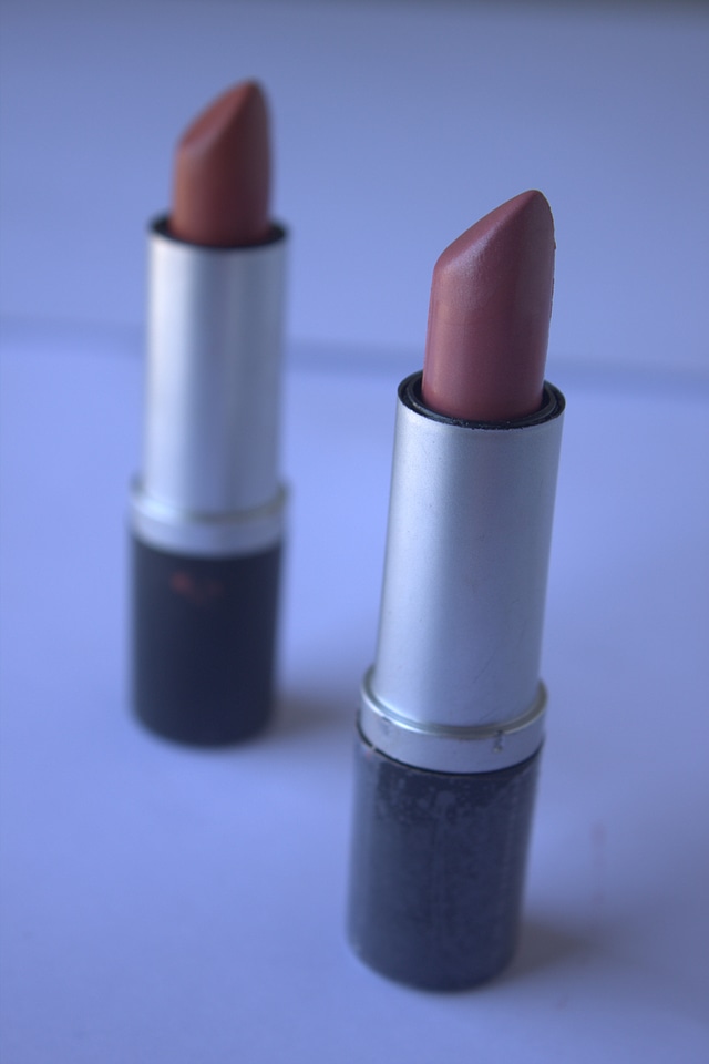 Lipstick Female Makeup