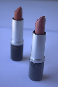Lipstick Female Makeup