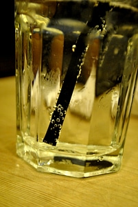 Fizzy Drink photo