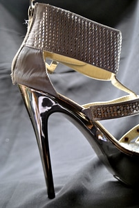 Fashion Women Shoes