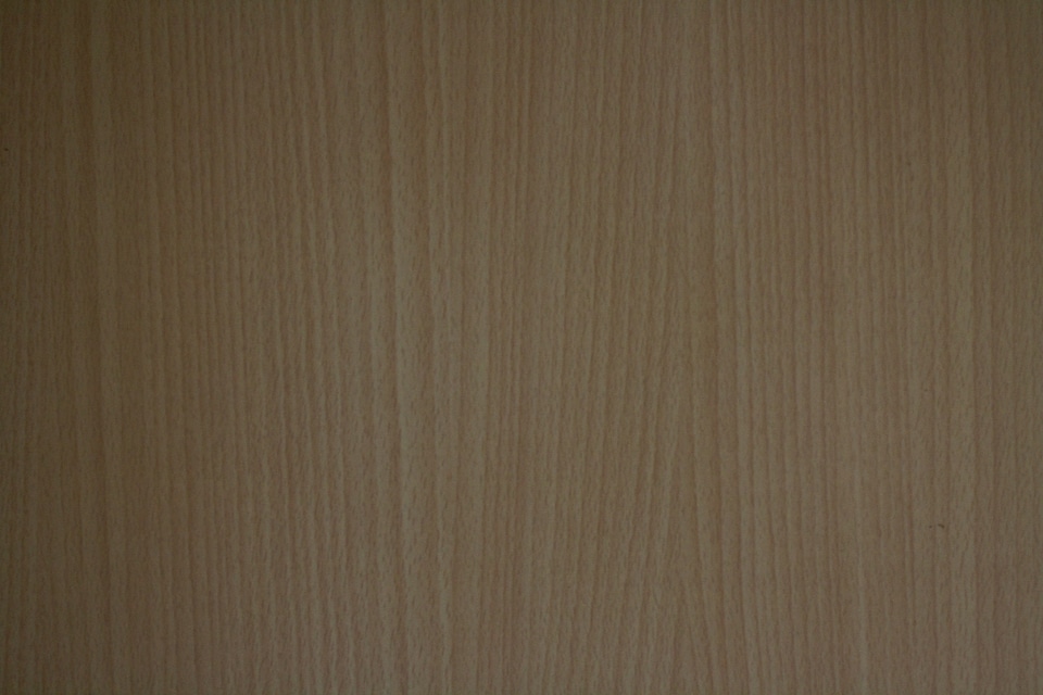 Wood Texture Light
