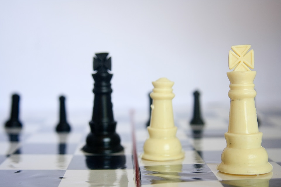 Chess