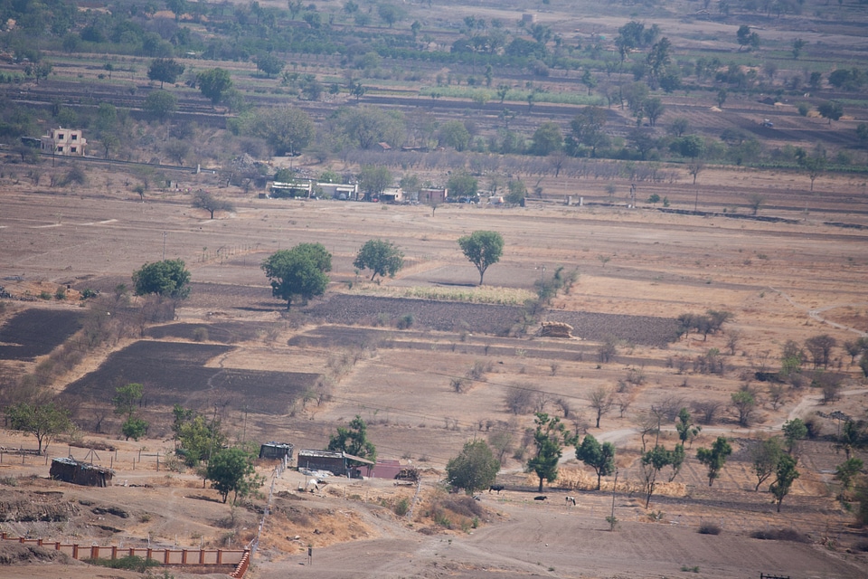 Countryside Village