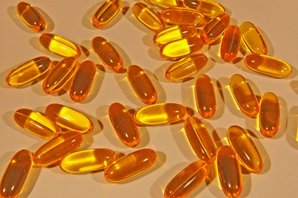 Medicine pill medical
