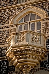 Grand Balcony photo