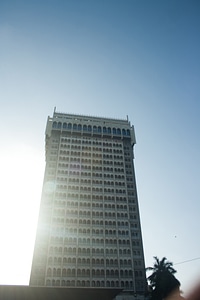 Taj Hotel Tower Wing