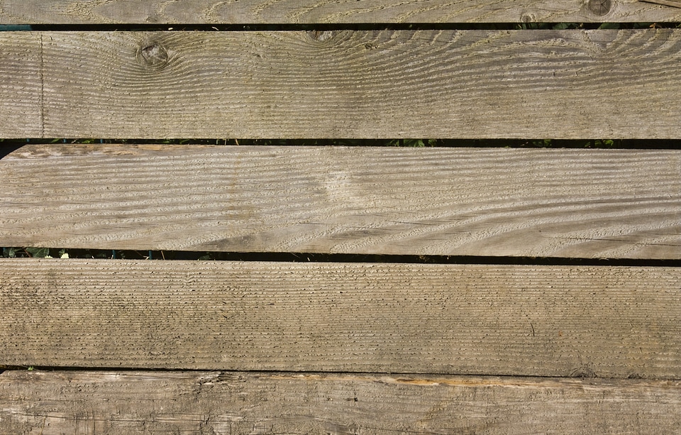 Background wall boards wooden wall
