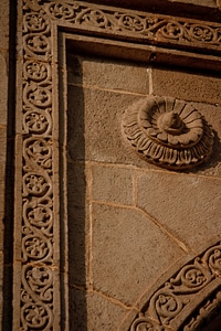 Pattern Design Architecture