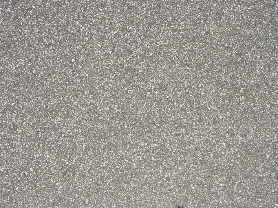 Texture building street