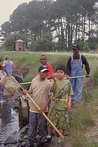Environmental Education-1