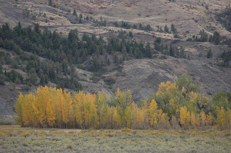 Missouri River Valley-1