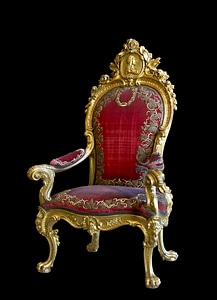 Spain madrid 1770s