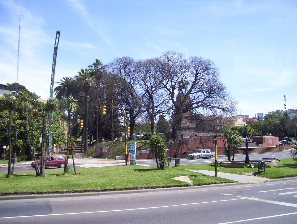 Argentina aires buenos