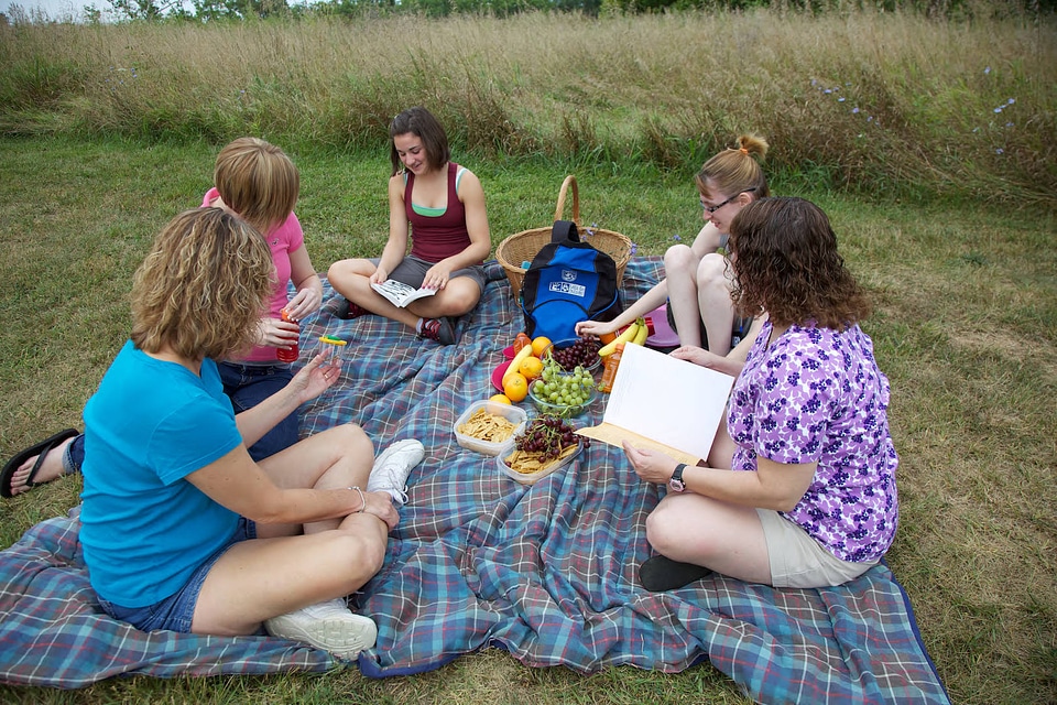 Environmental Education-1