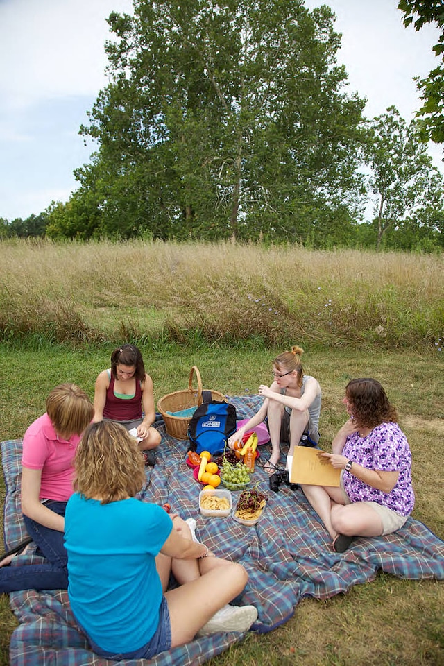 Environmental Education-1