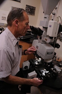Ashland Forensics Lab-1