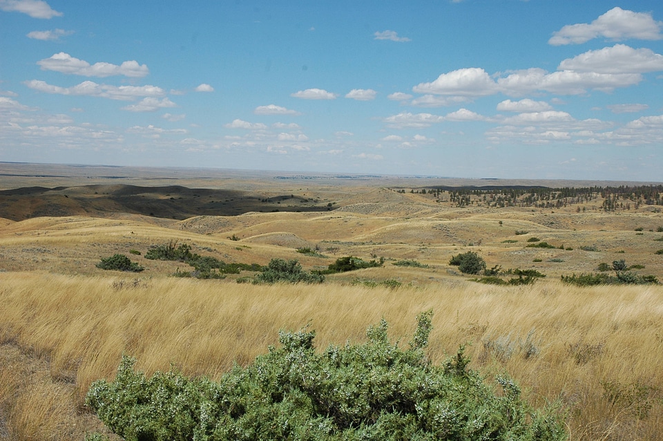 Missouri River Valley-1