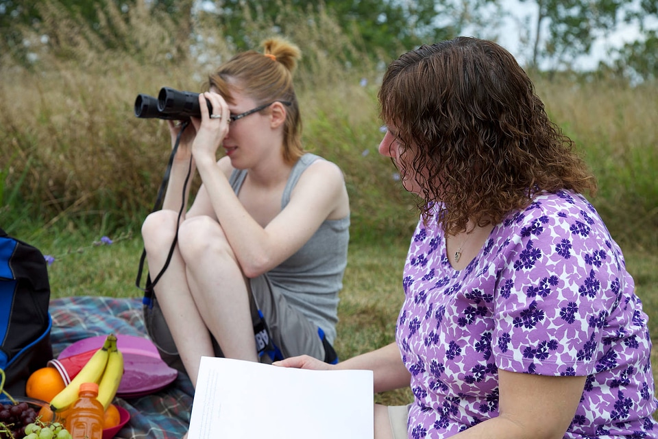 Environmental Education-1