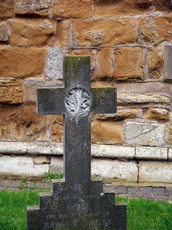 Grave graveyard funeral