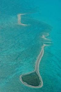 Pearl and Hermes Atoll-2