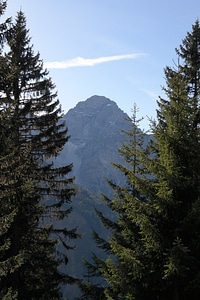 Aries stone vorarlberg allgäu alps