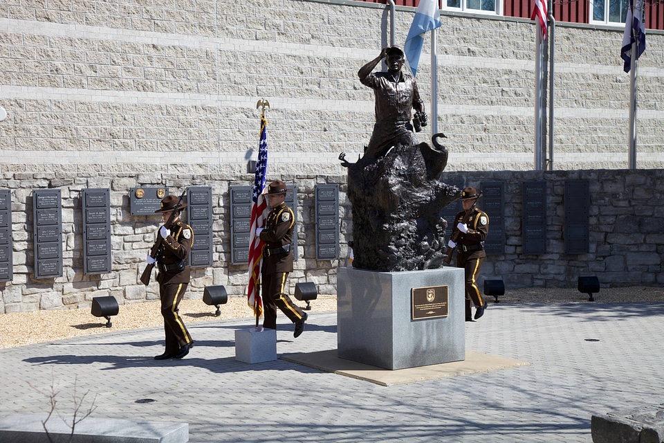 NCTC memorial wall ceremony-1
