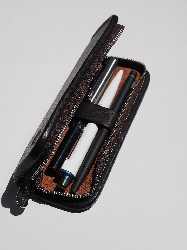 Office accessories write office