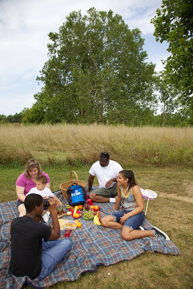 Environmental Education-1