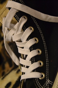 Shoes sneakers the rate of